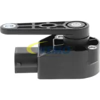 VEMO Sensor, lichtsterkteregeling Origineel V10-72-0070
