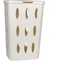 Cofan 63x32x41 Cm 60l Wasmand