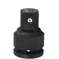 Cofan 1´´ A 3/4 Slagmoersleutel