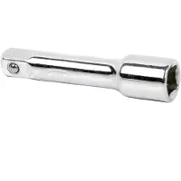 Cofan 1´´ 203 Mm Adapter