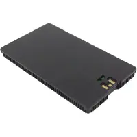 123accu Sony BST-22 accu (700 mAh, huismerk)