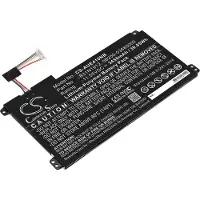 24.Se Asus B31N1912 / 0B200-03680000 accu (11.55 V, 3450 mAh, huismerk)