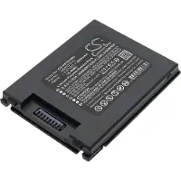 Cameron Sino Urovo HB40DT610 accu (3.87 V, 4000 mAh, huismerk)