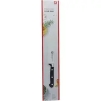 Zwilling Professional 'S' Vleesmes 200mm