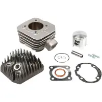 Airsal 01022046 Cilinderkit