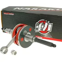 NARAKU Adly Air Tec 1 50 10-11/air Tec 1 50 Lc 10-11 Nk105.17 Krukas