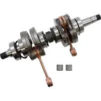 WSM Sea Doo Gs 720 97-01/gti 720 96-04/gti 720 Le 02-04 Krukas