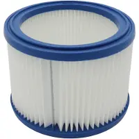 Nilfisk PET M-CLASS 302000490 - Filter - voor stofzuiger
