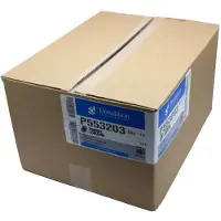 Fleece Performance Universal Donaldson P553203 Fuel Filters (12 Pack)