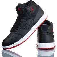 Jordan Hoge sneakers Nike Jordan Access heren