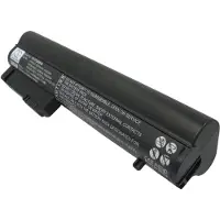 HP 123accu vervangt MS06XL / 404887-241 / HSTNN-XB21 accu (10.8 V, 6600 mAh)