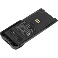 Cameron Sino Hytera BP2403 accu (7.7 V, 2400 mAh, huismerk)