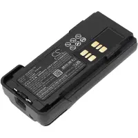Cameron Sino Motorola PMNN441 / PMNN4415 / PMNN4416 accu (2600 mAh, huismerk)