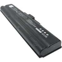 123accu HP 338794-001 / PP2182D / PP2182L accu (14.8 V, 6600 mAh, huismerk)