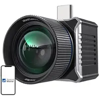 Thermal Master T2max Warmtebeeldcamera
