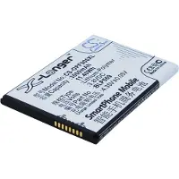 24.Se OPPO BLP569 accu (3000 mAh, huismerk)