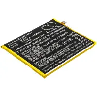 24.Se Lenovo BL288 accu (3.85, 3050 mAh, huismerk)