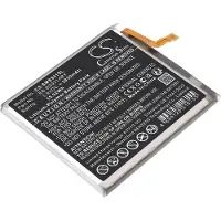 Cameron Sino Samsung EB-BS931ABY accu (3.9 V, 3850 mAh, huismerk)