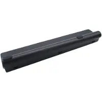 123accu HP HSTNN-IB34 / 416996-131 accu (14.4 V, 6600 mAh, huismerk)
