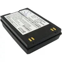 Cameron Sino Samsung SB-P240A accu (2400 mAh, huismerk)