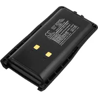 Cameron Sino Kirisun KB-56C / KBC-56C accu (1700 mAh, huismerk)