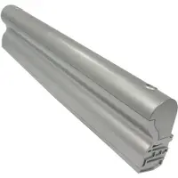 Cameron Sino HP HSTNN-DB63 / 482262-001 accu (10.8 V, 5200 mAh, huismerk)