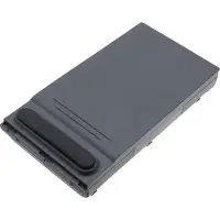 Cameron Sino Acer BTP-39D1 / BTP-550P / BTP-620 accu (14.8 V, 4400 mAh, huismerk)