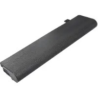 Cameron Sino Acer CGR-B/6C1AW / BTP-03.010 accu (11.1 V, 4400 mAh, huismerk)