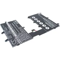 Cameron Sino HP CD02 / 733057-421 / 740479-001 accu (8250 mAh, huismerk)