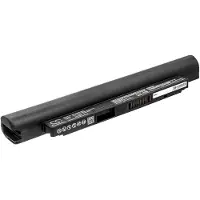 24.Se Toshiba PABAS279 / PABAS282 accu (11.1 V, 2200 mAh, huismerk)