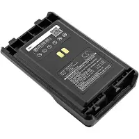 Cameron Sino Vertex FNB-V130LI / FNB-V130LI-UNI accu (2200 mAh, huismerk)
