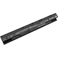 24.Se Schenker CLB151NB accu (14.4 V, 2200 mAh, huismerk)