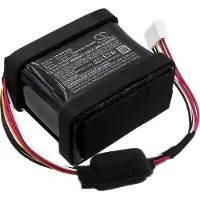Cameron Sino Sony IAA047GA / 9-301-010-26 accu (7.4 V, 1200 mAh, huismerk)