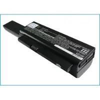Cameron Sino 123accu vervangt HSTNN-XB91 / HSTNN-DB91 accu (14.8 V, 4400 mAh)