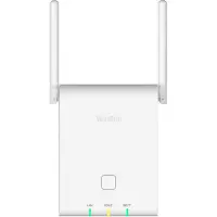 Yealink 1302016 W90DM Draadloze Beheertelefoon