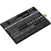 Cameron Sino Highscreen HAP100SL accu (4000 mAh, huismerk)
