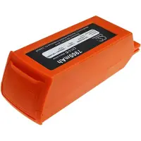 Cameron Sino Yuneec YUNH520105 accu (15.2 V, 7900 mAh, huismerk)
