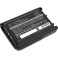 Cameron Sino Vertex FNB-V106 / AAG57X002 accu (1200 mAh, huismerk)