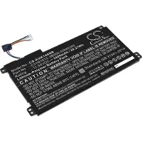 Cameron Sino Asus C31N1912 / 0B200-03680300 accu (11.55 V, 3400 mAh, huismerk)
