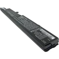 123accu HP HSTNN-OB51 / HSTNN-DB51 accu (10.8 V, 4400 mAh, huismerk)