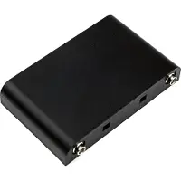123accu HME BAT850 / G27021-1 accu (2000 mAh, huismerk)