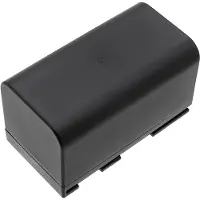 Cameron Sino Canon BP-950G / BP-950 accu (7.4 V, 4400 mAh, huismerk)