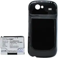 Cameron Sino Samsung AB653850CA / AB653850CC accu (2800 mAh, huismerk)