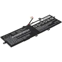Cameron Sino Lenovo 00HW004 / 00HW005 / 00HW010 / 00HW011 accu (7.4 V, 4800 mAh, huismerk)
