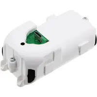 Cameron Sino Reolink Battery-Li7 / 01DQ0040-19T accu (3.7 V, 6000 mAh, huismerk)