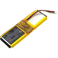 24hShop Polaroid AHB953747 accu (7,4 V, Li-pl, 1800mAh, huismerk)