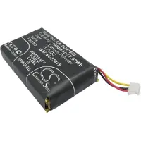 123accu SportDOG SAC54-13815 accu (1900 mAh, huismerk)
