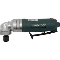 Metabo Haakse Stiftslijper DG70090