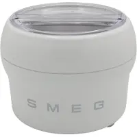 Smeg SMIC01