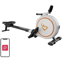 DeerRun Rw600 Treadmill Zilver